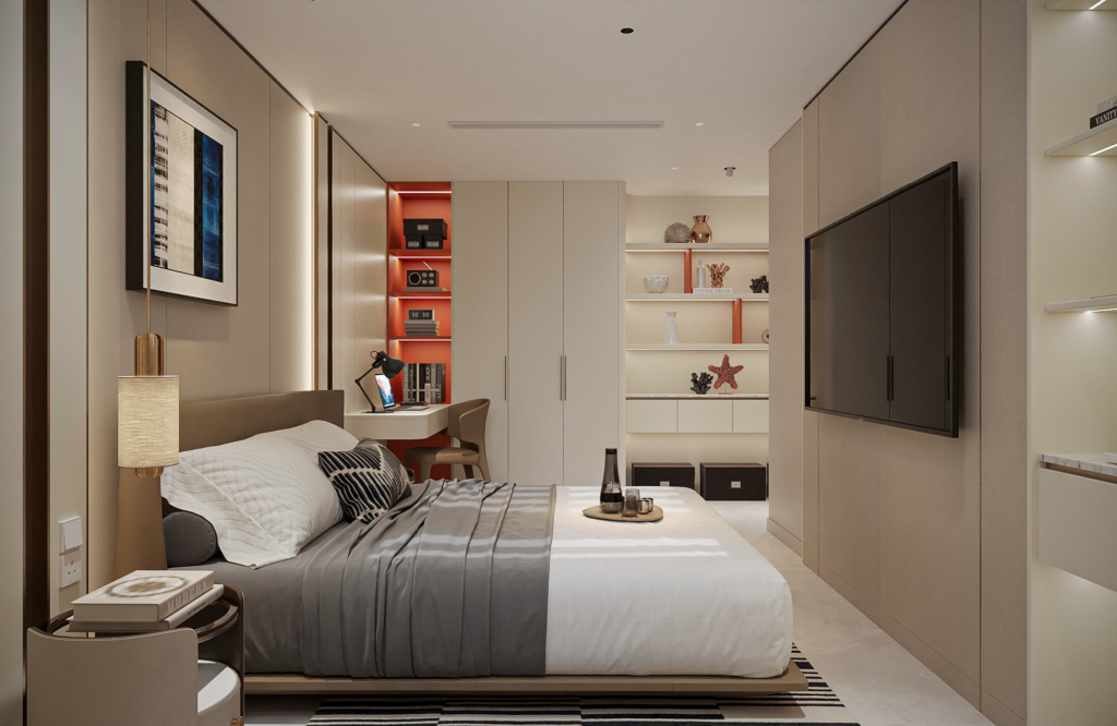 XMA TUYEN SON SALE GALLERY UNITS INTERIOR DESIGN REV4 251012 Page 082 Image 0001