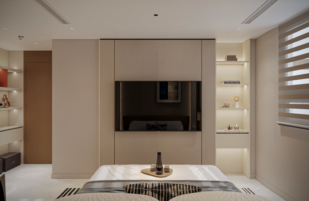 XMA TUYEN SON SALE GALLERY UNITS INTERIOR DESIGN REV4 251012 Page 083 Image 0001
