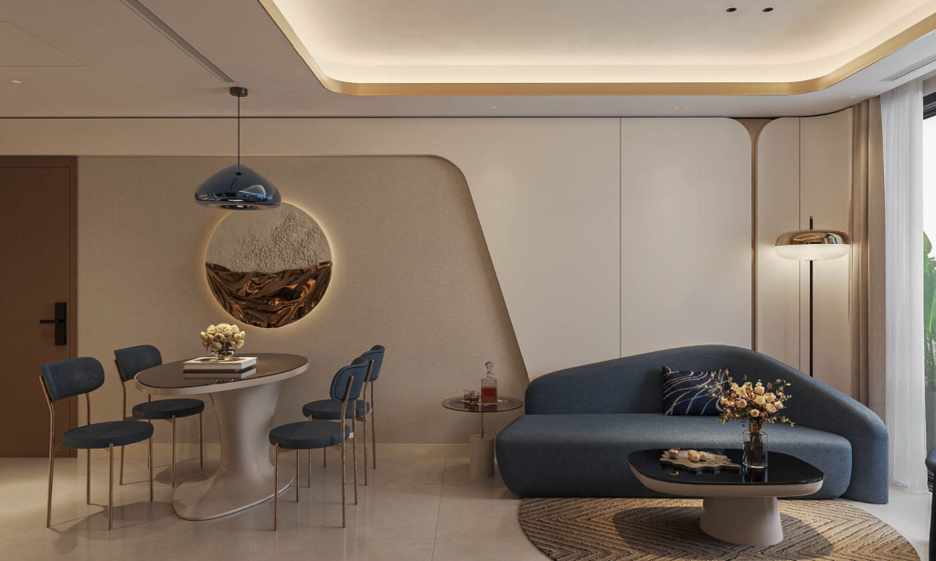 XMA TUYEN SON SALE GALLERY UNITS INTERIOR DESIGN REV4 251012 Page 102 Image 0001