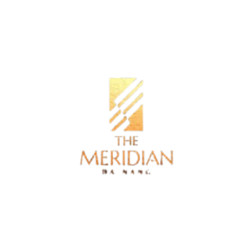 The Meridian