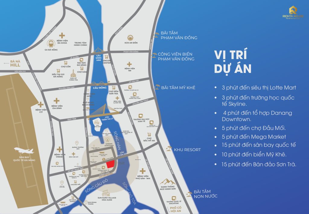 du an the meridian nam o dau 1024x711 1