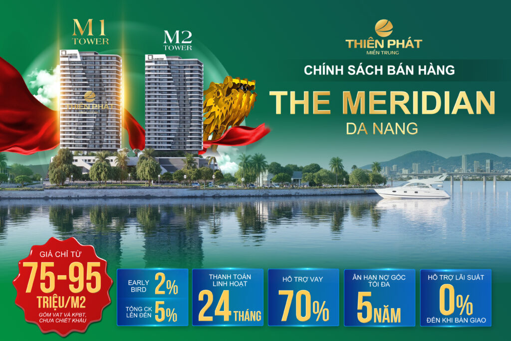 tranh 06